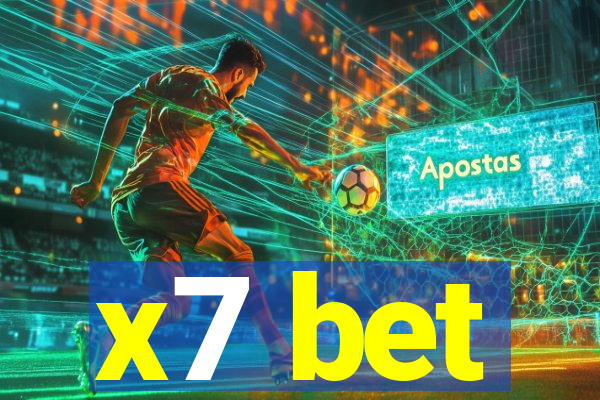 x7 bet